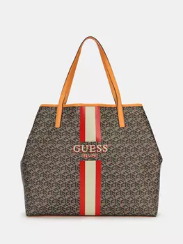 Сумки GUESS