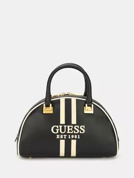 Сумки GUESS