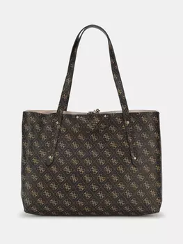 Сумки GUESS
