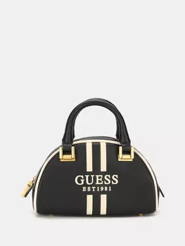 Сумки GUESS