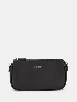 Сумки GUESS