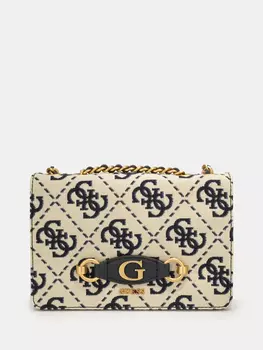 Сумки GUESS