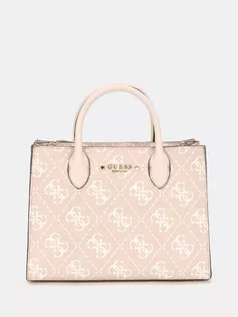Сумки GUESS