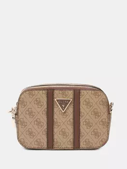Сумки GUESS