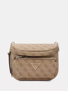Сумки GUESS