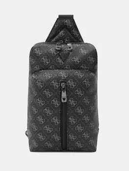 Сумки GUESS