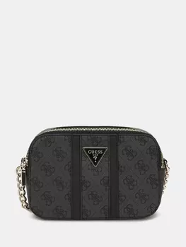 Сумки GUESS