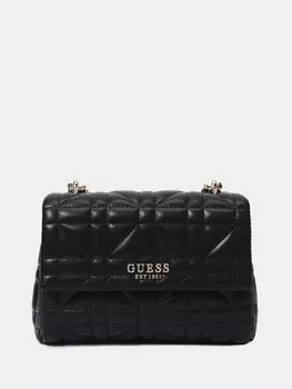 Сумки GUESS