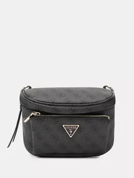 Сумки GUESS