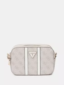 Сумки GUESS