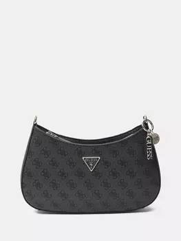Сумки GUESS