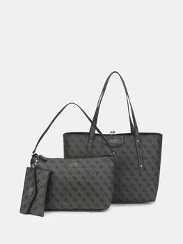 Сумки GUESS