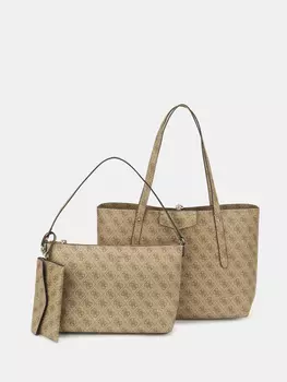 Сумки GUESS