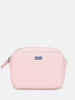 Сумки Hugo Blue