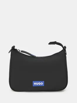 Сумки Hugo Blue