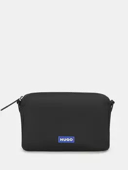 Сумки Hugo Blue