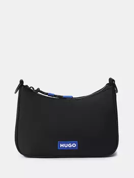 Сумки Hugo Blue