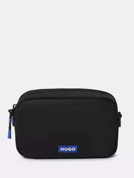 Сумки Hugo Blue