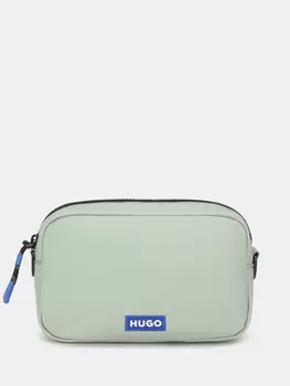 Сумки Hugo Blue