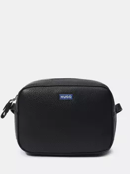 Сумки Hugo Blue