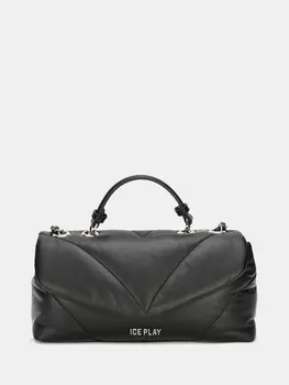 Сумки Ice Play