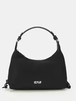 Сумки Ice Play