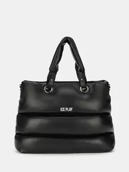 Сумки Ice Play