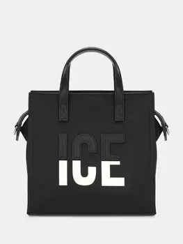 Сумки Ice Play
