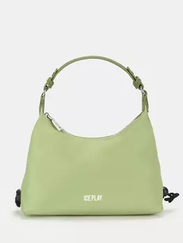 Сумки Ice Play
