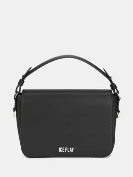 Сумки Ice Play