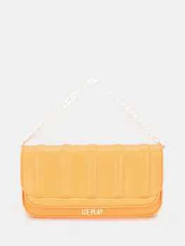 Сумки Ice Play