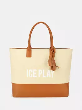 Сумки Ice Play