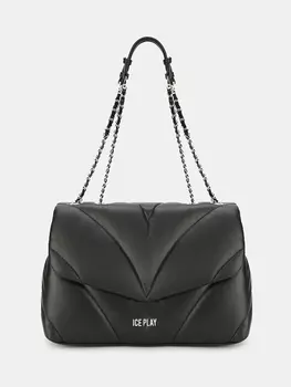 Сумки Ice Play