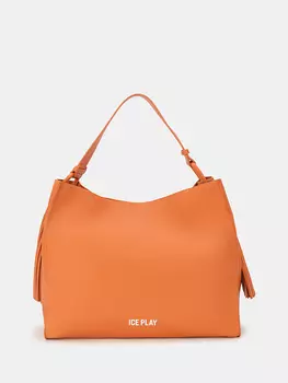 Сумки Ice Play
