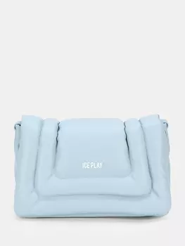 Сумки Ice Play