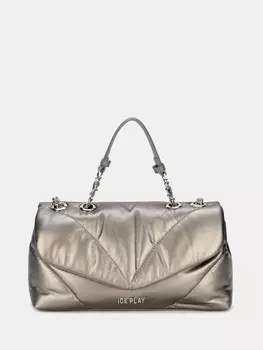 Сумки Ice Play