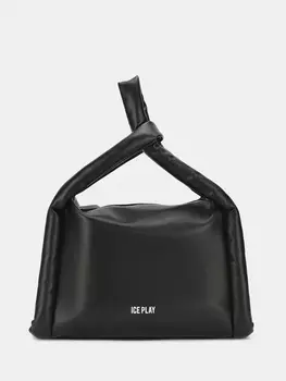 Сумки Ice Play