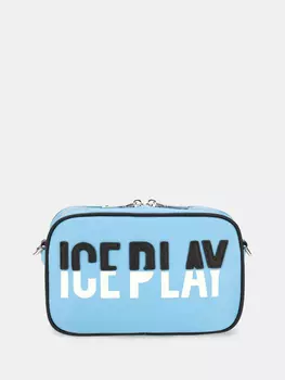 Сумки Ice Play