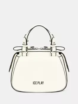 Сумки Ice Play