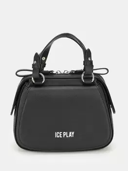 Сумки Ice Play