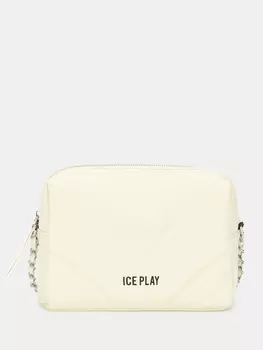 Сумки Ice Play
