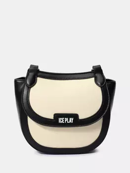 Сумки Ice Play