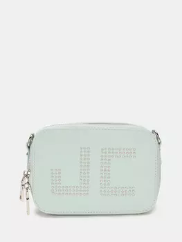 Сумки Just Clothes