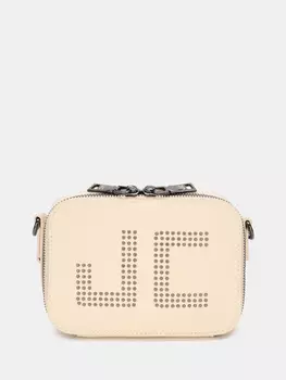 Сумки Just Clothes