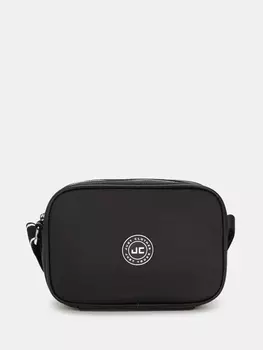 Сумки Just Clothes