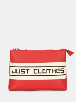Сумки Just Clothes