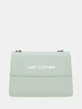Сумки Just Clothes