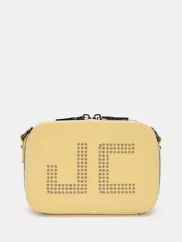 Сумки Just Clothes