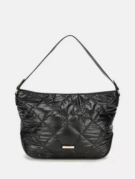 Сумки Just Clothes