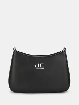 Сумки Just Clothes